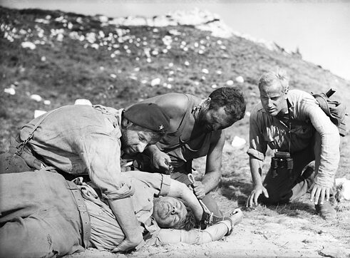 FUENF_PATRONENHUELSEN_Foto_03