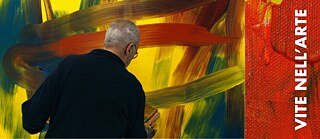 Gerhard Richter – Painting