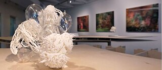 Identitaeten & Brueche