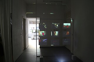 tubed &copy; © Pratyush Raman tubed