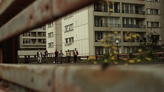  KADDISCH_FUER_EINEN_FREUND_06