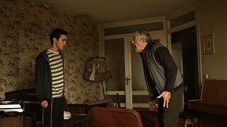 KADDISCH_FUER_EINEN_FREUND_08