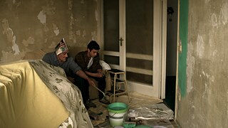 KADDISCH_FUER_EINEN_FREUND_11