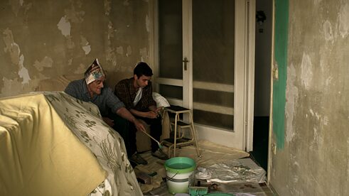 KADDISCH_FUER_EINEN_FREUND_11