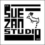 Suezan Studio