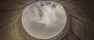 Ein neuer Blick auf die Kernenergie