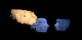 3D Druck Tobias Klein 2