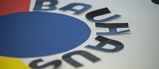 Rückkehr zur Werkstatt