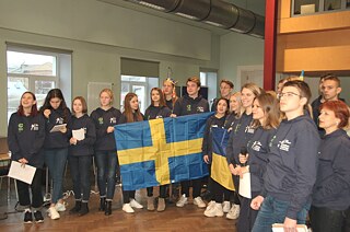 цифрова майстерня