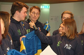 цифрова майстерня