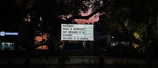 Amitesh Grover: “100 Velocity Pieces” 