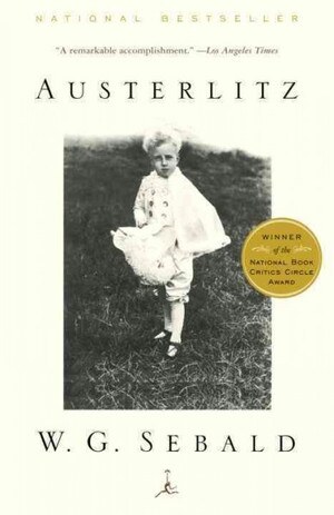 Austerlitz