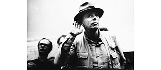 Beuys