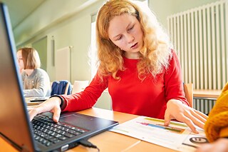 цифрова майстерня 