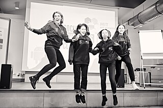 цифрова майстерня