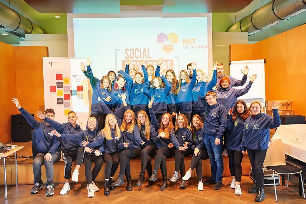 цифрова майстерня 