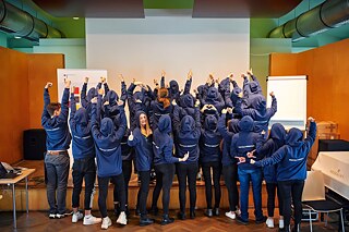 цифрова майстерня