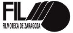 Filmoteca Zaragoza