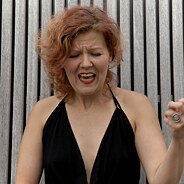 Frauke Aulbert