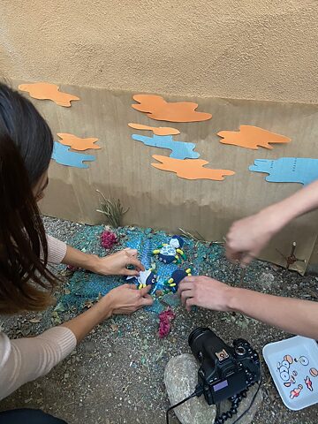 Workshop: Ecologías del Futuro IMG_2135