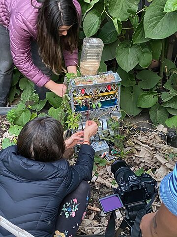 Workshop: Ecologías del Futuro IMG_2144
