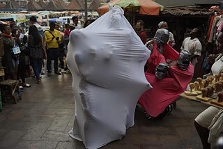 Ist das ein Mensch 4