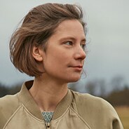 Luise Donschen