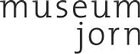 Museum Jorn