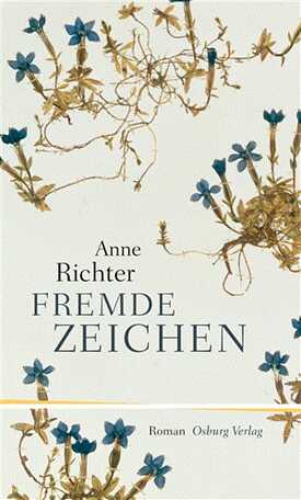Anne Richter