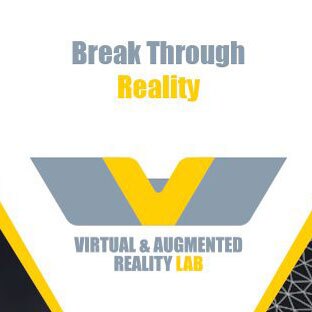 Unlimited virtuality