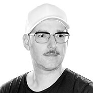 Achim Lengerer