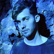 Adam Kaplan