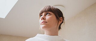 Alexandra Waligorski &copy; © Helena Wimmer Alexandra Waligorski