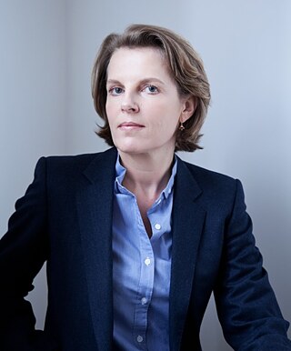 Annabelle Selldorf &copy; © Annabelle Selldorf Annabelle Selldorf