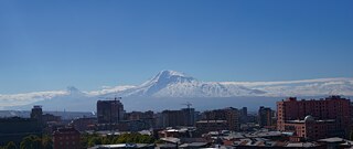 Ararat © © Martin Gerula Ararat