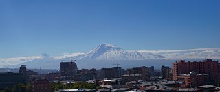 Ararat