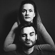Birgit Severin & Guillaume Neu-Rinaudo