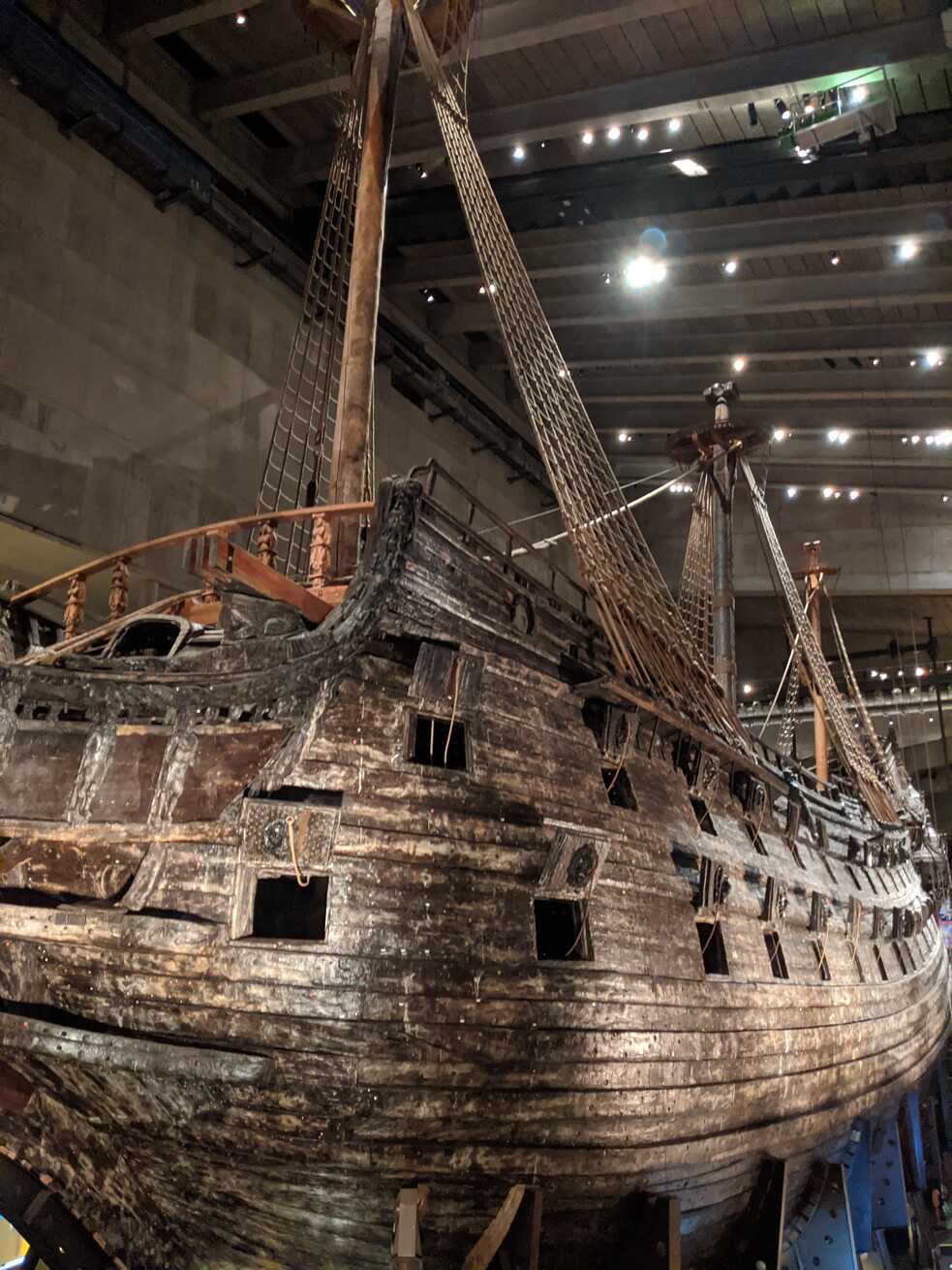 Vasa
