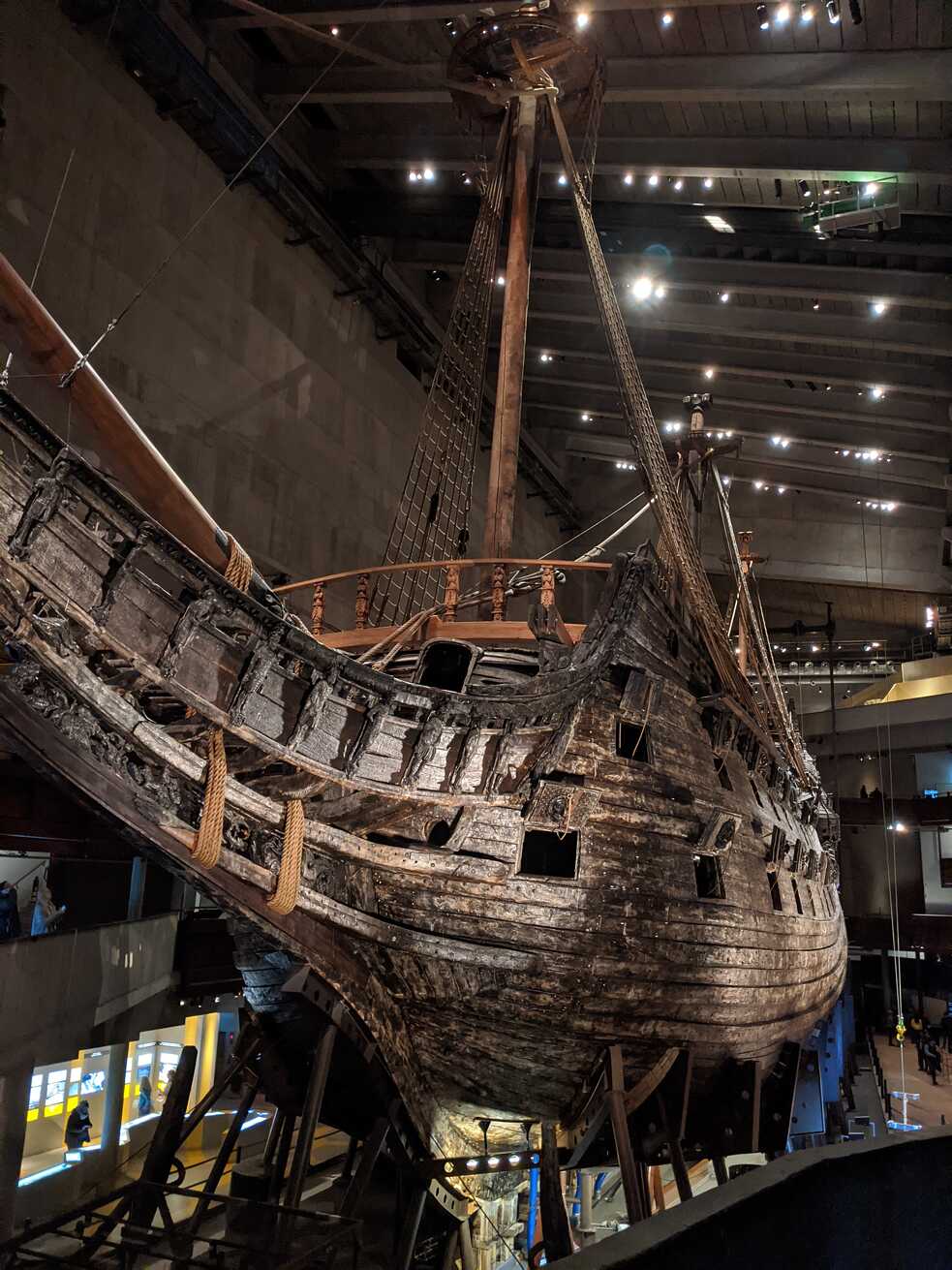 Vasa