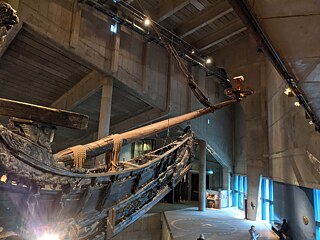 Vasa