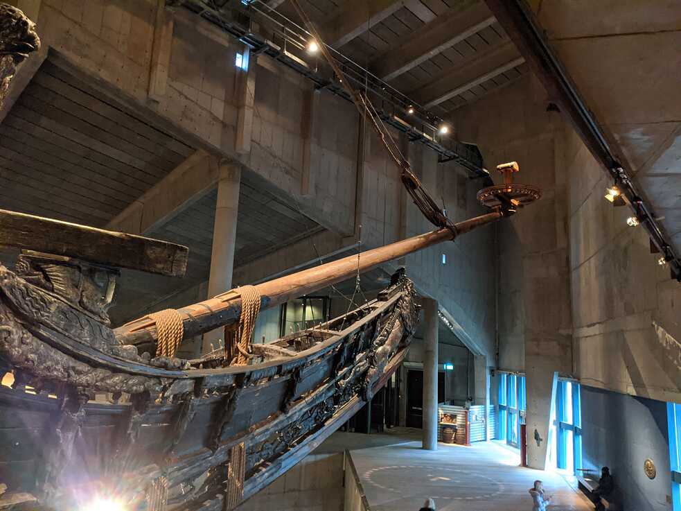 Vasa