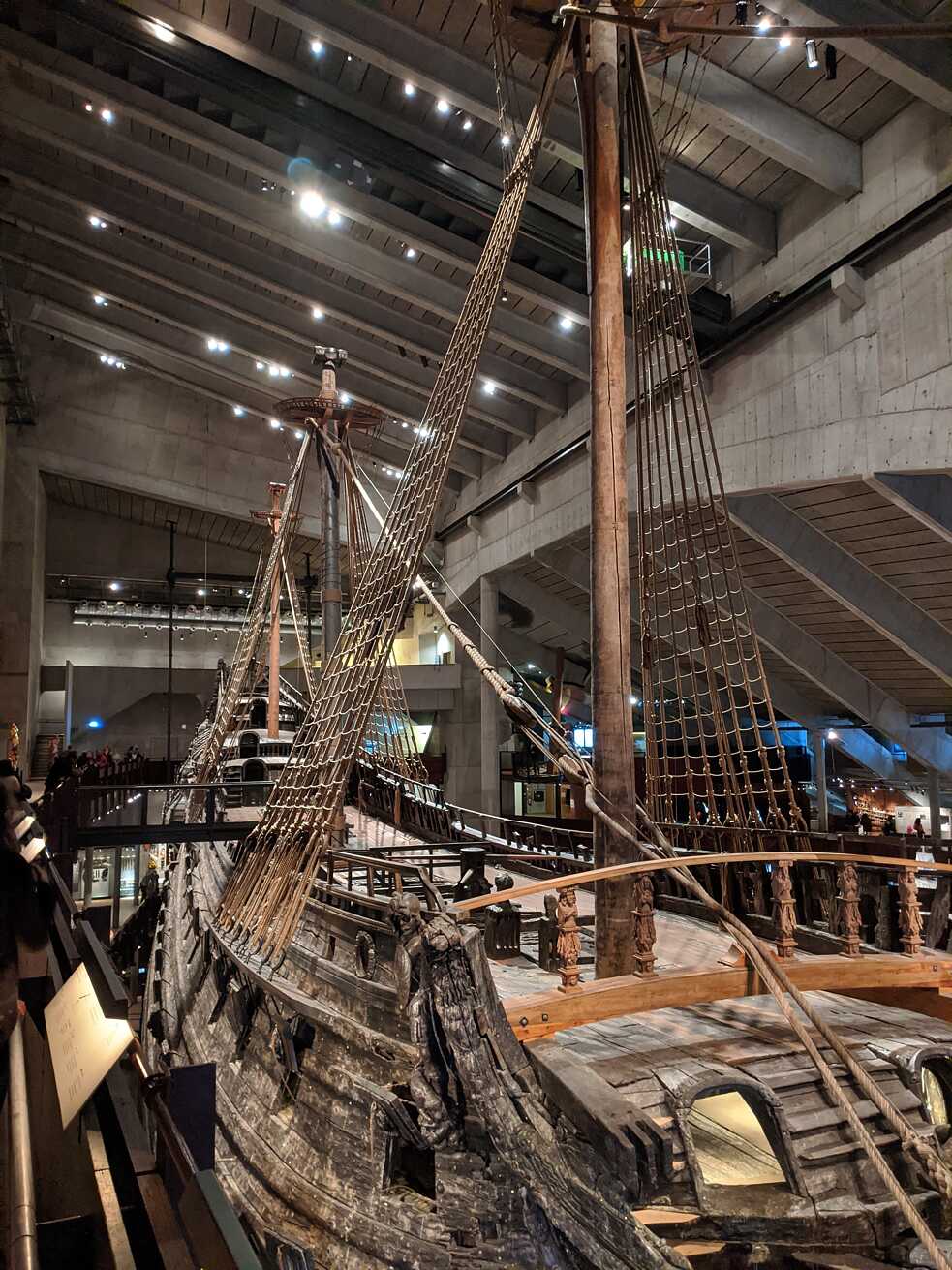 Vasa