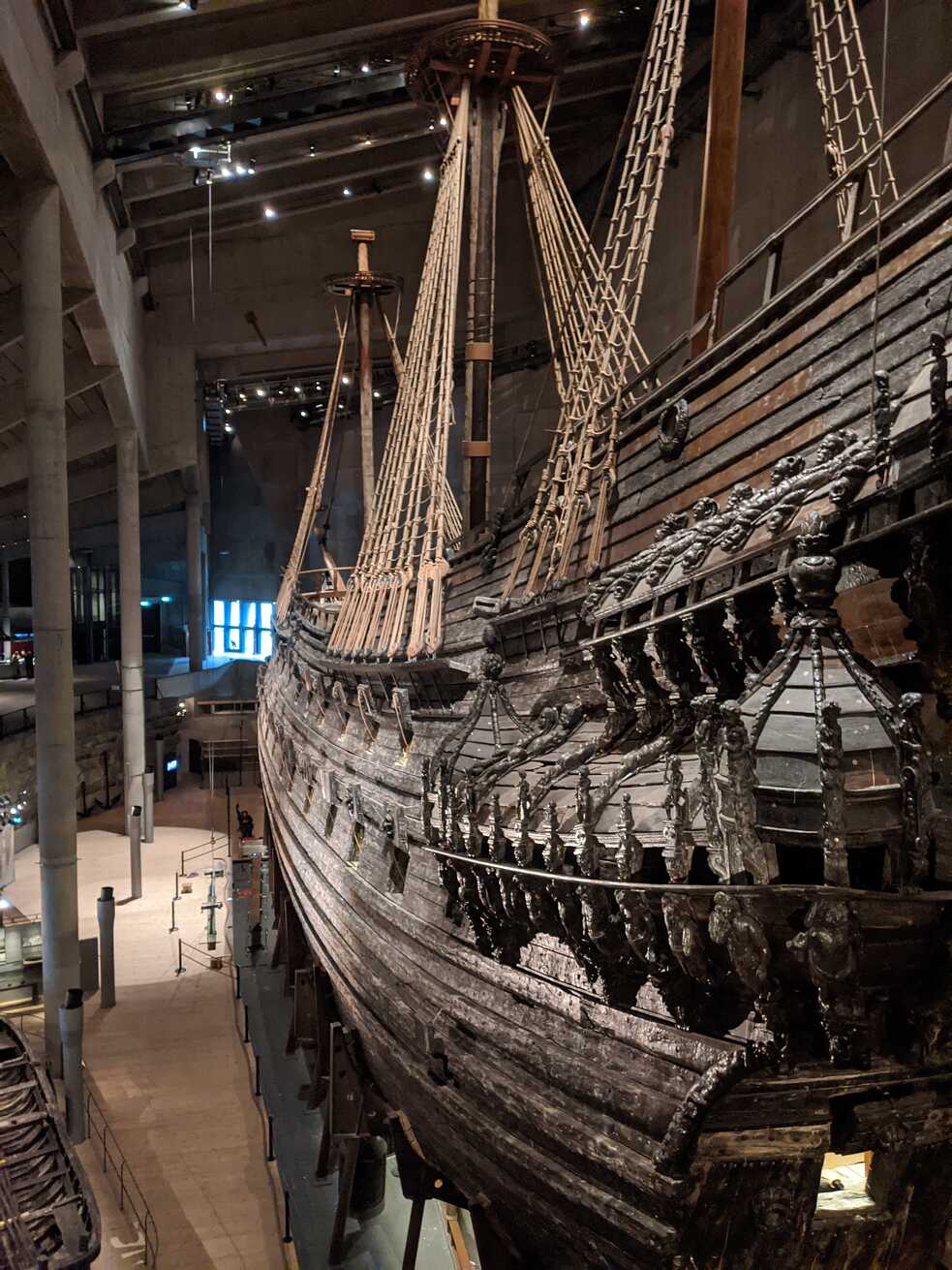 Vasa