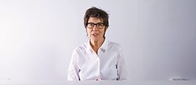 Liz Diller