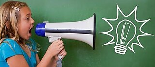 DeutschlehrerInnentag