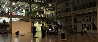 Sound in the Absence of Language