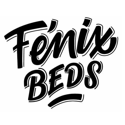 Fenix Beds ©   Fenix Beds