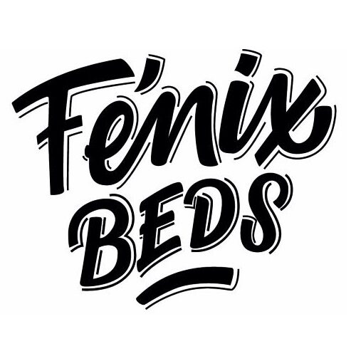 Fenix Beds