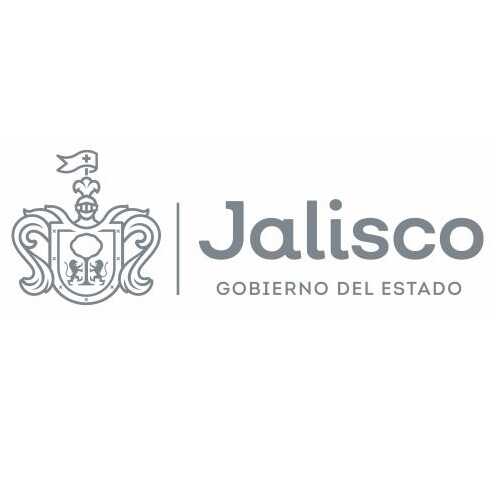 Gobierno Jalisco ©   Gobierno Jalisco