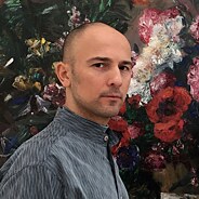 Gürsoy Doğtaş